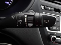 Hyundai i20 1.4 Intro Edition