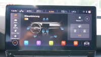 Cupra Formentor 2.0 TSI DSG VZ 4Drive