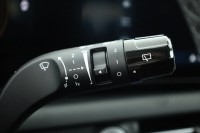 Hyundai Tucson 1.6T-GDI