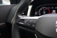 Seat Ateca 1.5 TSI Xperience