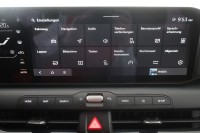 Kia K4 SW 1.6 T-GDI Aut.