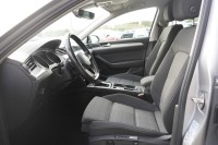 VW Passat Variant 2.0 TDI Business