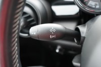 MINI COOPER Cooper 1.5 Seven