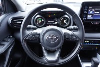 Toyota Yaris 1.5 HEV Team D Aut.