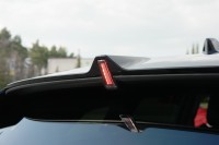 Opel Astra ST GS 1.2 Turbo Aut.