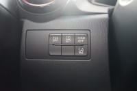 Mazda CX-3 2.0 SKYACTIV-G