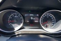 Kia xcee'd Xceed 1.5 T-GDI Vision