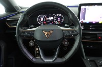 Cupra Formentor VZ 2.0 TSI DSG 4Drive