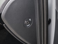 Hyundai Tucson 1.6 T-GDI N-Line 4WD Aut.