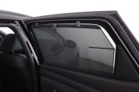 Hyundai Tucson 1.6 T-GDI N-Line Aut.