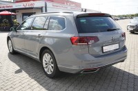 VW Passat Variant 1.4 TSI GTE DSG
