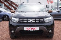 Dacia Duster II 1.3 TCE Extreme