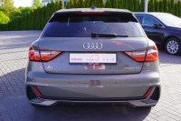 Audi A1 Sportback 25 TFSI S-Line VC
