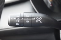 MG ZS 1.5 VTi-Tech Comfort