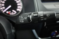 Nissan Qashqai Acenta 1.3 Dig-T