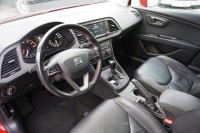Seat Leon ST 1.8 TSI X-Perience 4Drive
