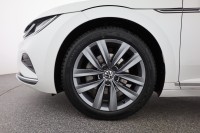 VW Arteon SB 2.0 TDI DSG Elegance
