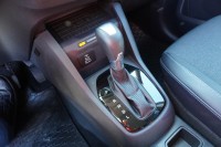 Ford Tourneo Courier Active 1.0 EB Aut.