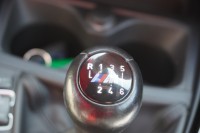 BMW 118 118i M Sport