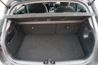 Kia Stonic 1.2 Vision