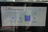 VW ID.4 Pure Performance