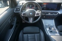 BMW M340i xDrive MHEV