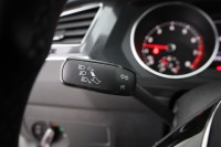 VW Tiguan Allspace 1.5 TSI Highline