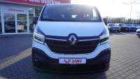 Renault Trafic 2.0 dCi 120 L1H1 Life 2.8t