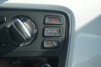 Skoda Citigo 1.0 MPI Fun