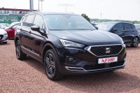 Seat Tarraco 2.0 TDI Xcellence 4Drive