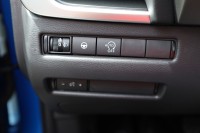 Nissan Qashqai N-Connecta 1.3 Dig-T Aut.