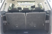 VW Touran 2.0 TDI IQ.DRIVE