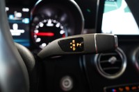 Mercedes-Benz C 220 C220 d AMG Line 9G-Tronic