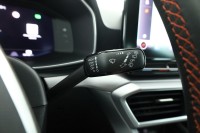 Seat Leon ST 1.5 TSI DSG FR