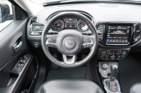 Jeep Compass 1.4 Multiair Limited 4WD