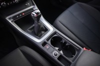 Audi Q3 35 TFSI