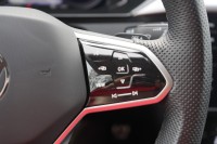VW Arteon SB 2.0 TSI DSG
