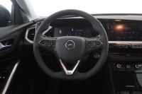 Opel Grandland 1.2 T GS Line