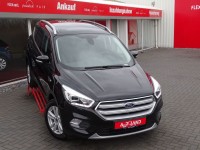 Ford Kuga 2.0 TDCi Business