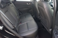 Hyundai Kona 1.6 T-GDI Prime