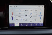 Ford Tourneo Courier Active 1.0 EB Aut.