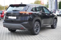 Nissan X-Trail 1.5 VC-T mHev Acenta Aut.