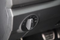 VW T-Roc 2.0 TDI Goal DSG