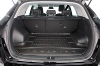 Hyundai Tucson 1.6 CRdi Style