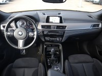 BMW X2 xDrive25d M Sport X