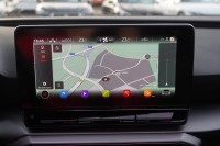 Seat Leon ST 1.5 TSI FR