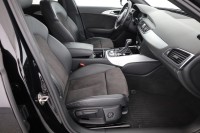 Audi A6 Avant 2.0 TDI 2x S-Line