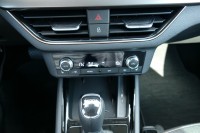 Skoda Kamiq 1.0 Style DSG