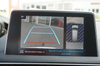 Peugeot 5008 1.6 THP 165 Allure