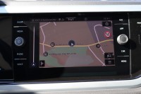 VW Taigo 1.0 Goal DSG